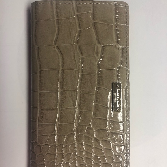 kate spade Accessories - Kate Spade wallet